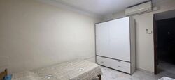 Blk 165 Siglap East (Bedok), HDB 4 Rooms #592977751